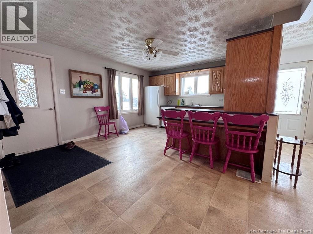 53 Principale Street, Rivière-Verte, New Brunswick  E7C 2R5 - Photo 3 - NB130740