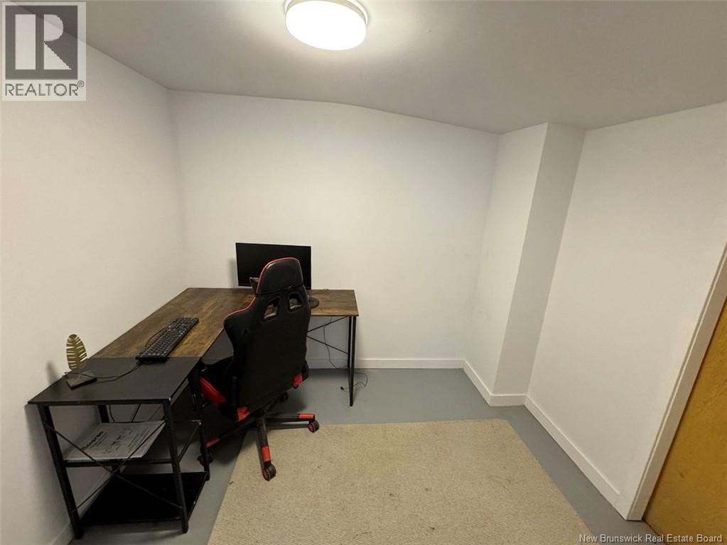 53 Principale Street, Rivière-Verte, New Brunswick  E7C 2R5 - Photo 30 - NB130740