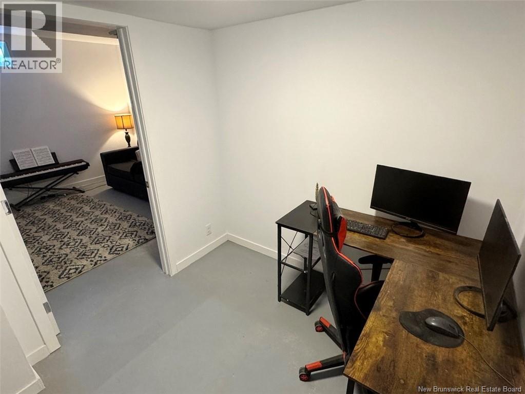 53 Principale Street, Rivière-Verte, New Brunswick  E7C 2R5 - Photo 31 - NB130740