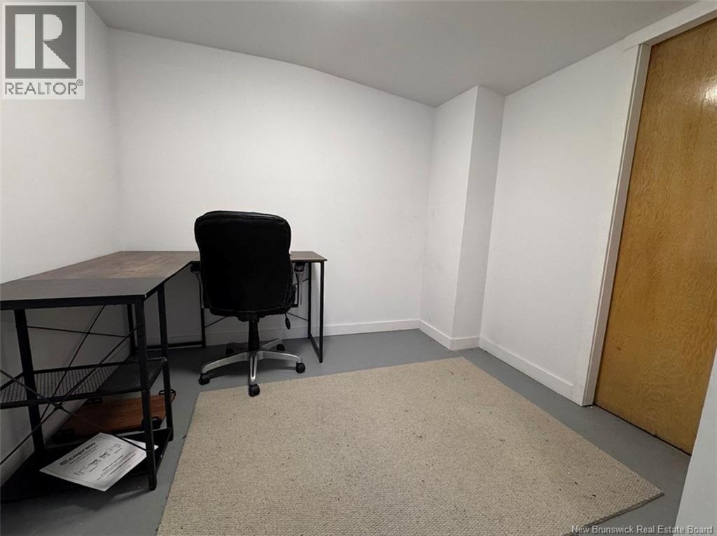 53 Principale Street, Rivière-Verte, New Brunswick  E7C 2R5 - Photo 32 - NB130740