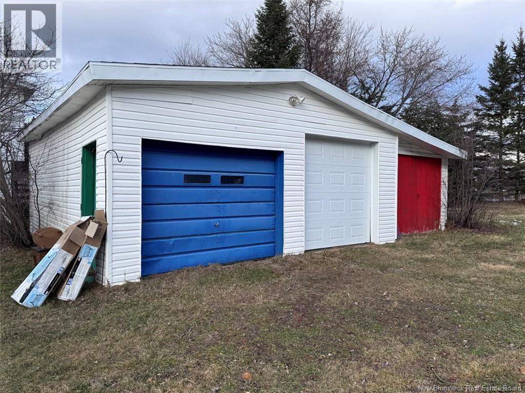 53 Principale Street, Rivière-Verte, New Brunswick  E7C 2R5 - Photo 36 - NB130740