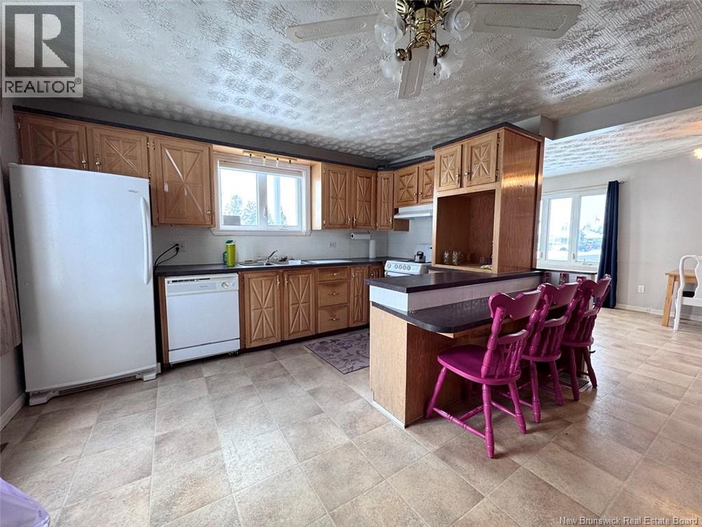53 Principale Street, Rivière-Verte, New Brunswick  E7C 2R5 - Photo 4 - NB130740