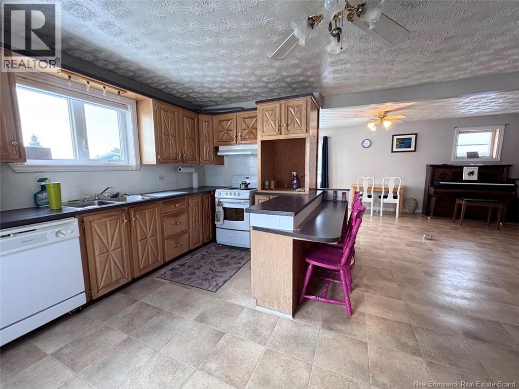 53 Principale Street, Rivière-Verte, New Brunswick  E7C 2R5 - Photo 5 - NB130740