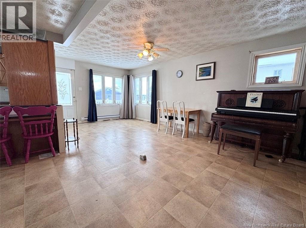 53 Principale Street, Rivière-Verte, New Brunswick  E7C 2R5 - Photo 6 - NB130740