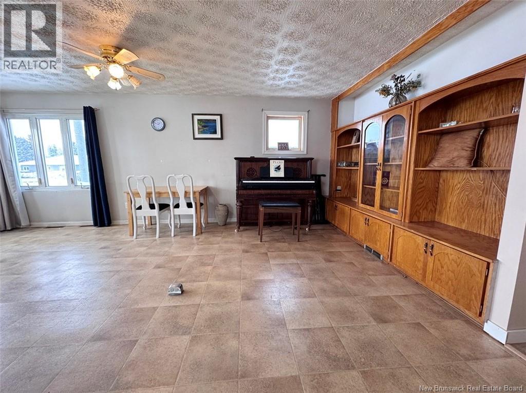 53 Principale Street, Rivière-Verte, New Brunswick  E7C 2R5 - Photo 7 - NB130740