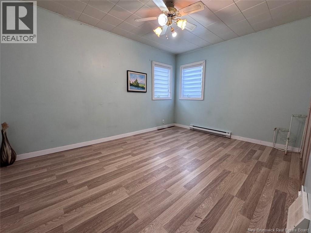 53 Principale Street, Rivière-Verte, New Brunswick  E7C 2R5 - Photo 8 - NB130740