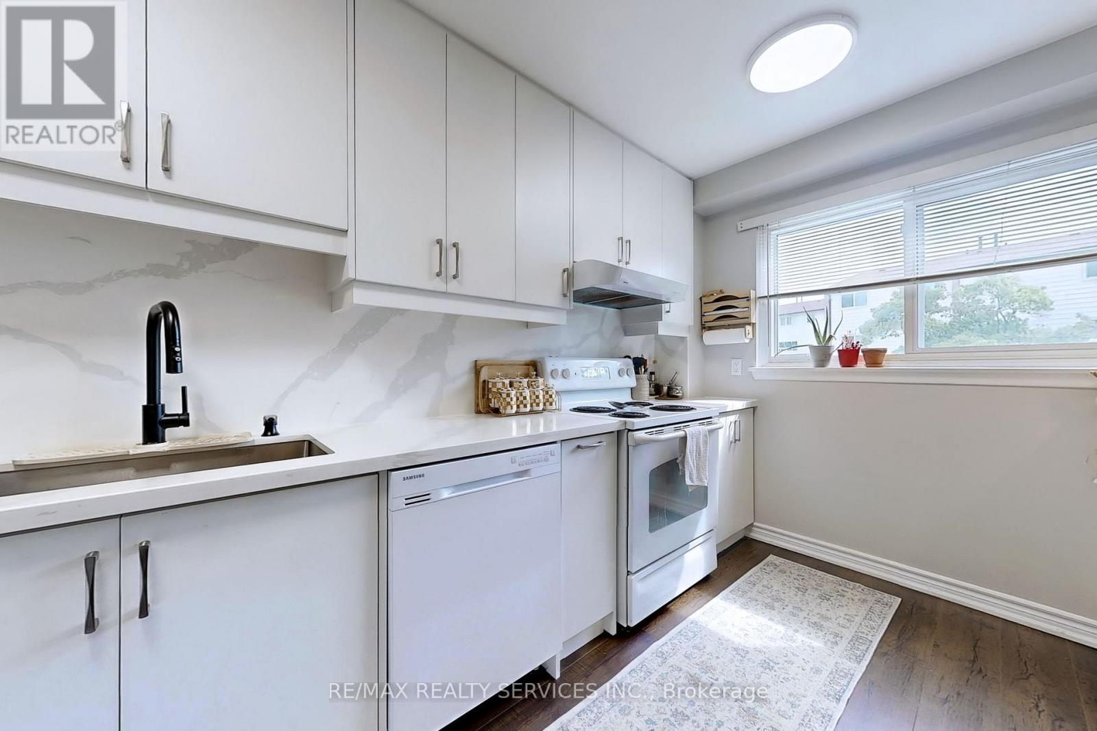 42 - 321 Blackthorn Street, Oshawa, Ontario  L1K 1L3 - Photo 10 - E12593978