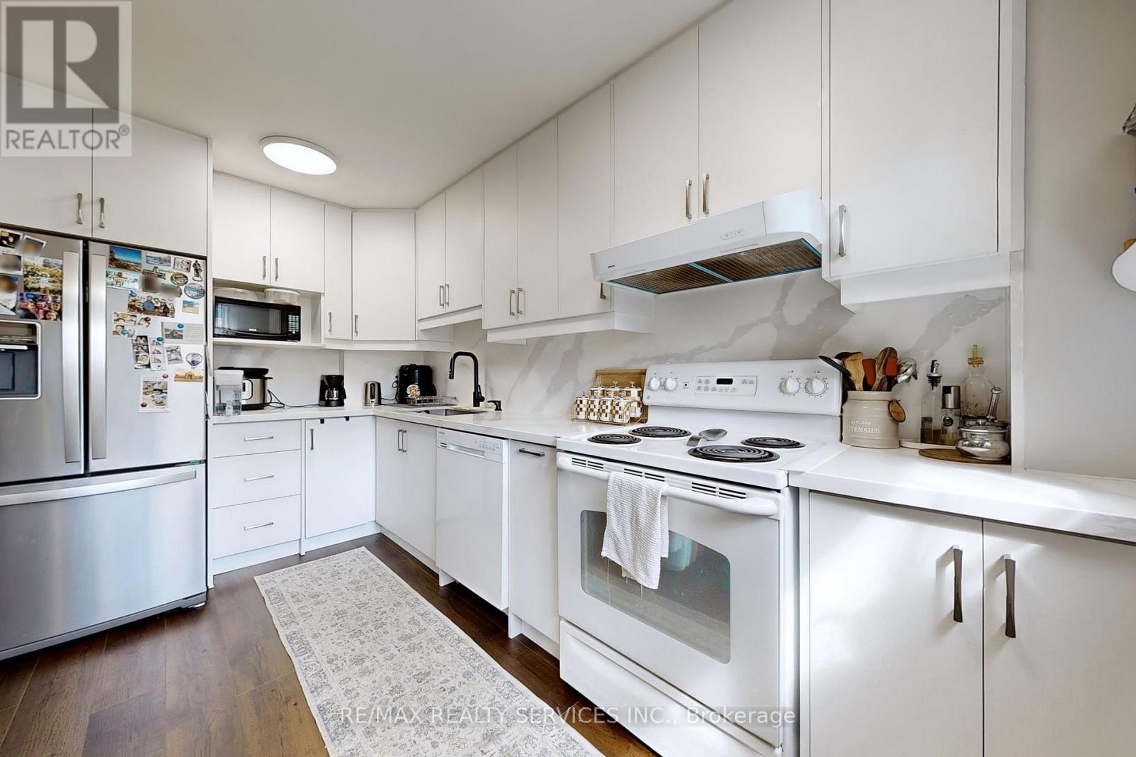 42 - 321 Blackthorn Street, Oshawa, Ontario  L1K 1L3 - Photo 11 - E12593978