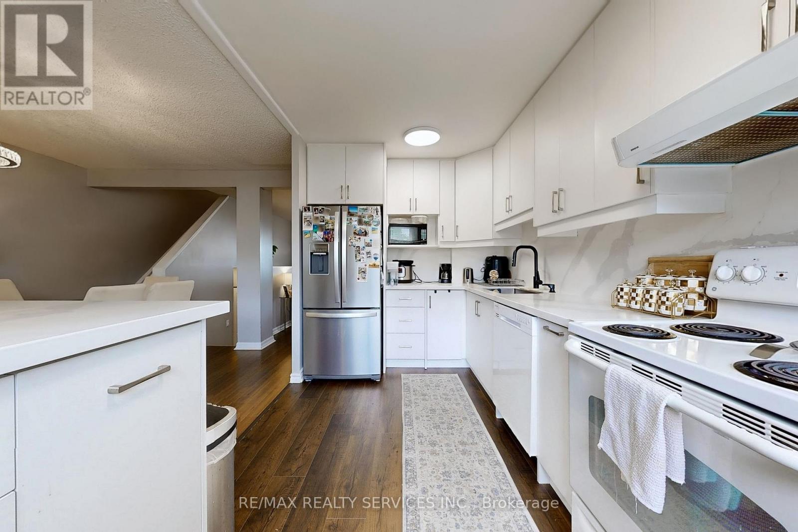 42 - 321 Blackthorn Street, Oshawa, Ontario  L1K 1L3 - Photo 12 - E12593978