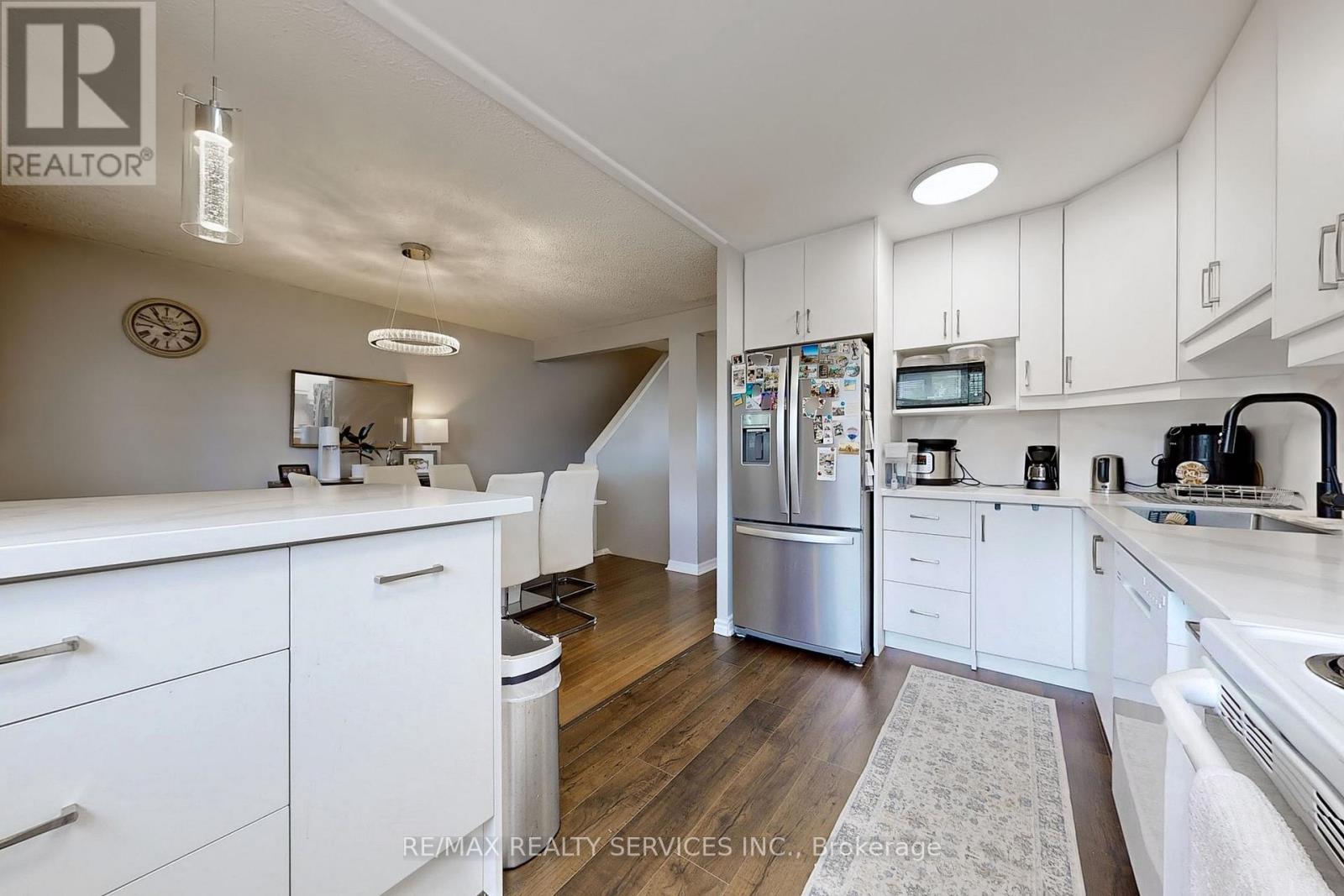 42 - 321 Blackthorn Street, Oshawa, Ontario  L1K 1L3 - Photo 13 - E12593978