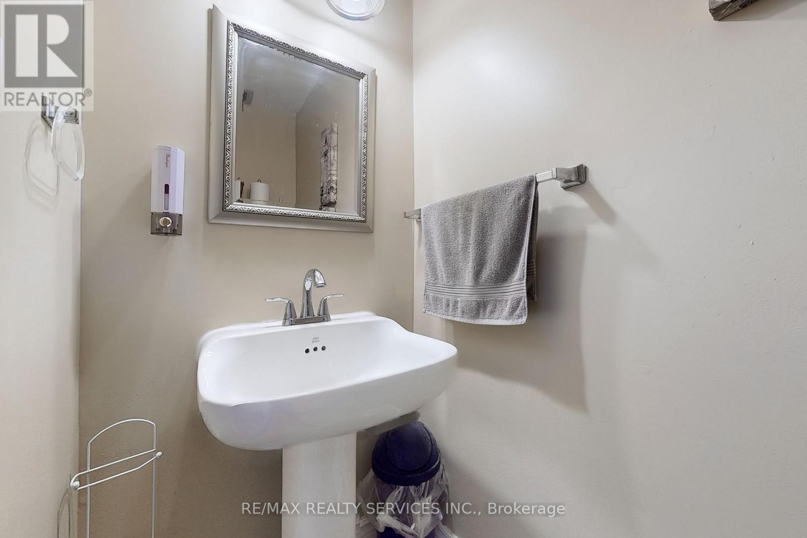 42 - 321 Blackthorn Street, Oshawa, Ontario  L1K 1L3 - Photo 14 - E12593978