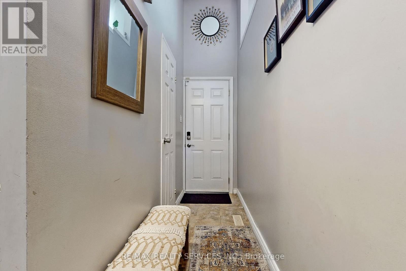 42 - 321 Blackthorn Street, Oshawa, Ontario  L1K 1L3 - Photo 15 - E12593978