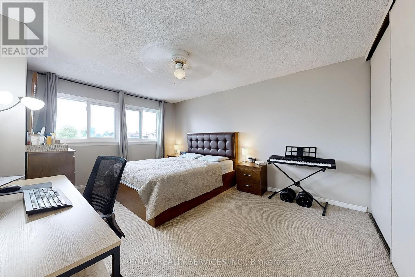 42 - 321 Blackthorn Street, Oshawa, Ontario  L1K 1L3 - Photo 16 - E12593978