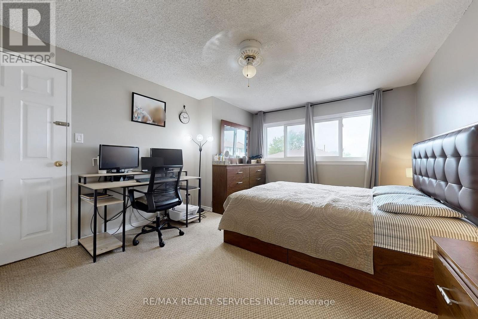 42 - 321 Blackthorn Street, Oshawa, Ontario  L1K 1L3 - Photo 17 - E12593978