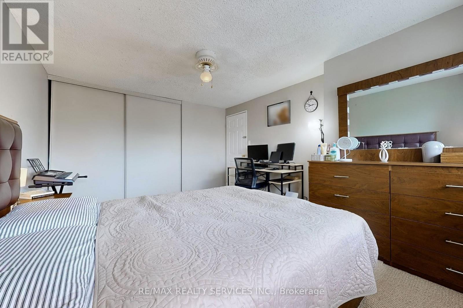 42 - 321 Blackthorn Street, Oshawa, Ontario  L1K 1L3 - Photo 18 - E12593978