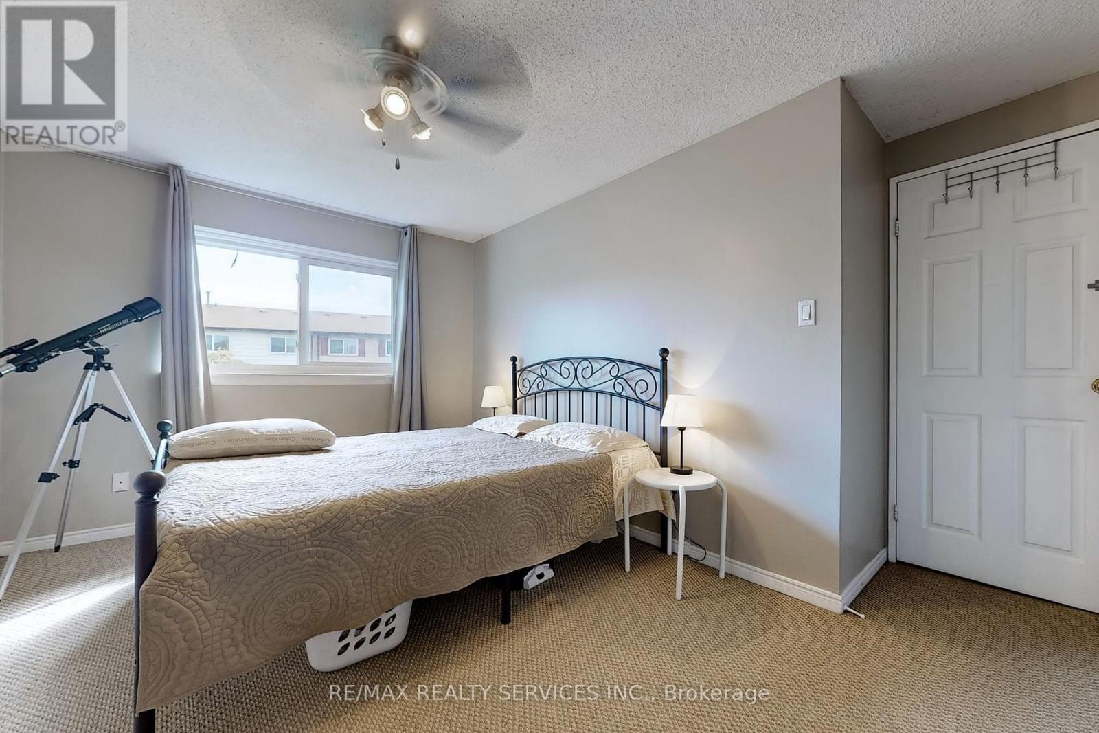 42 - 321 Blackthorn Street, Oshawa, Ontario  L1K 1L3 - Photo 19 - E12593978