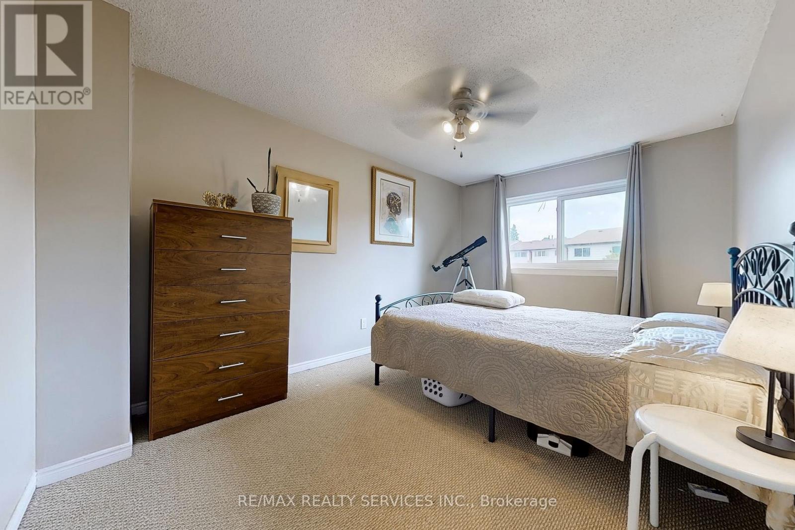 42 - 321 Blackthorn Street, Oshawa, Ontario  L1K 1L3 - Photo 20 - E12593978