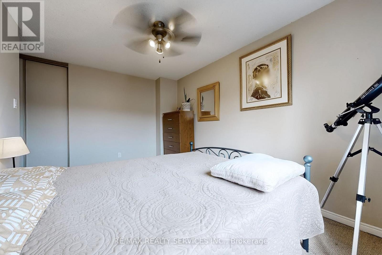 42 - 321 Blackthorn Street, Oshawa, Ontario  L1K 1L3 - Photo 21 - E12593978