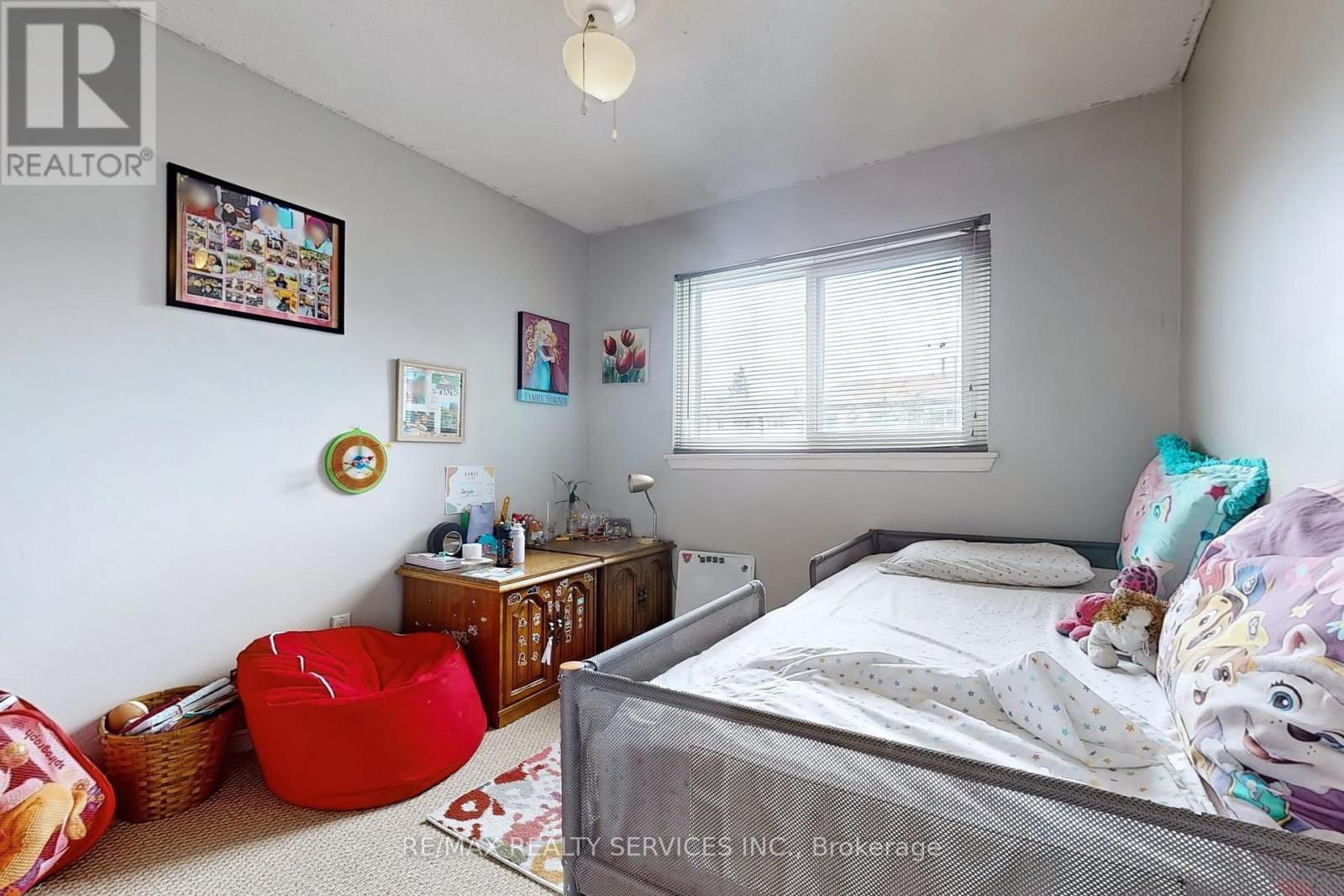 42 - 321 Blackthorn Street, Oshawa, Ontario  L1K 1L3 - Photo 22 - E12593978