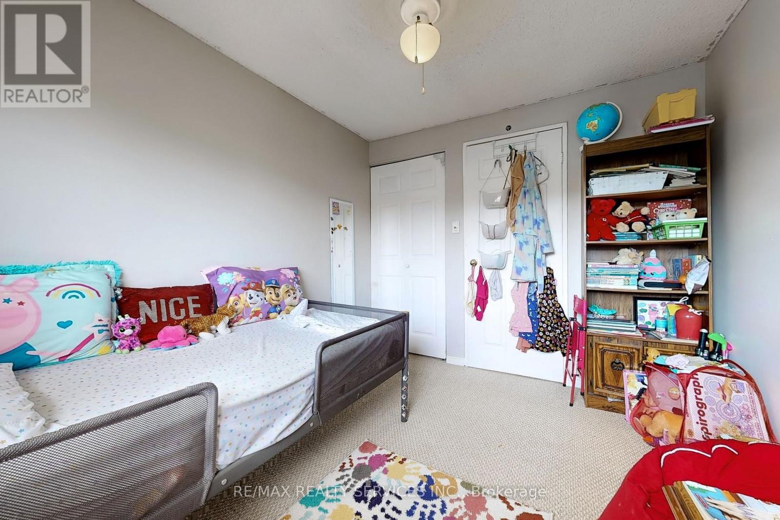 42 - 321 Blackthorn Street, Oshawa, Ontario  L1K 1L3 - Photo 23 - E12593978