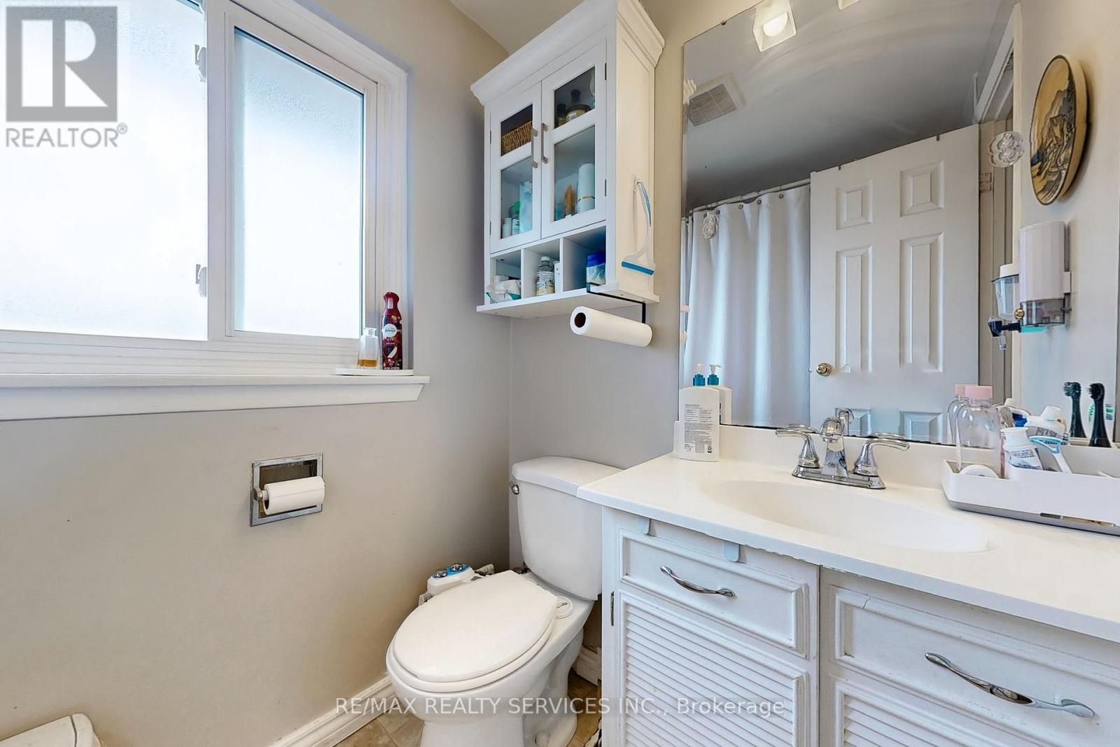 42 - 321 Blackthorn Street, Oshawa, Ontario  L1K 1L3 - Photo 24 - E12593978