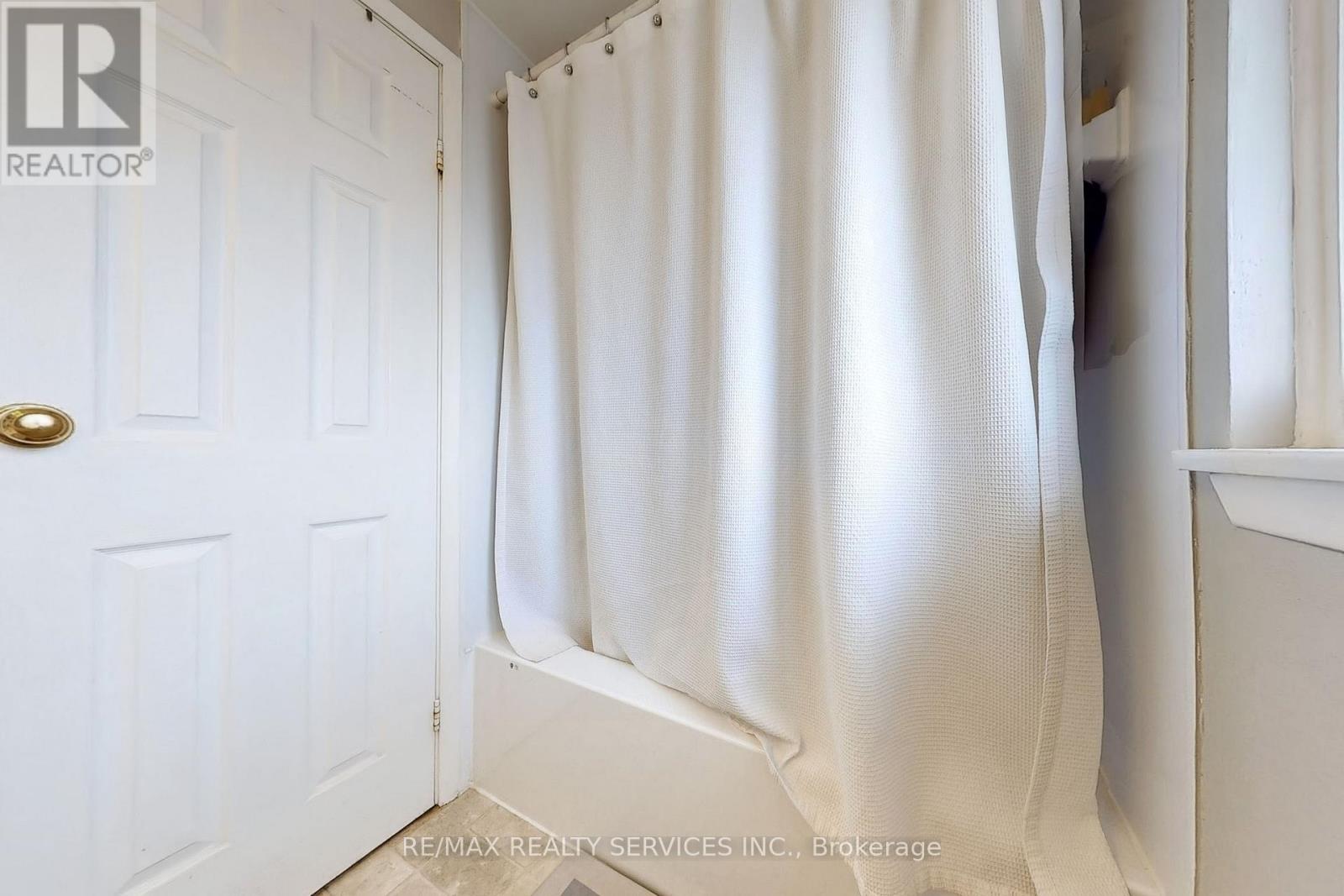 42 - 321 Blackthorn Street, Oshawa, Ontario  L1K 1L3 - Photo 25 - E12593978