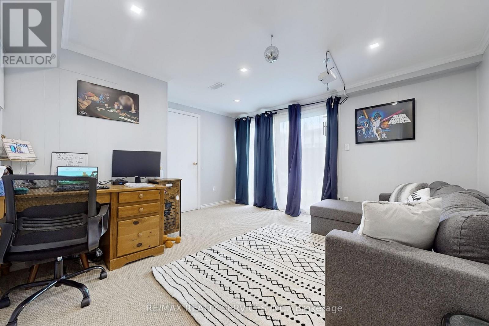 42 - 321 Blackthorn Street, Oshawa, Ontario  L1K 1L3 - Photo 26 - E12593978