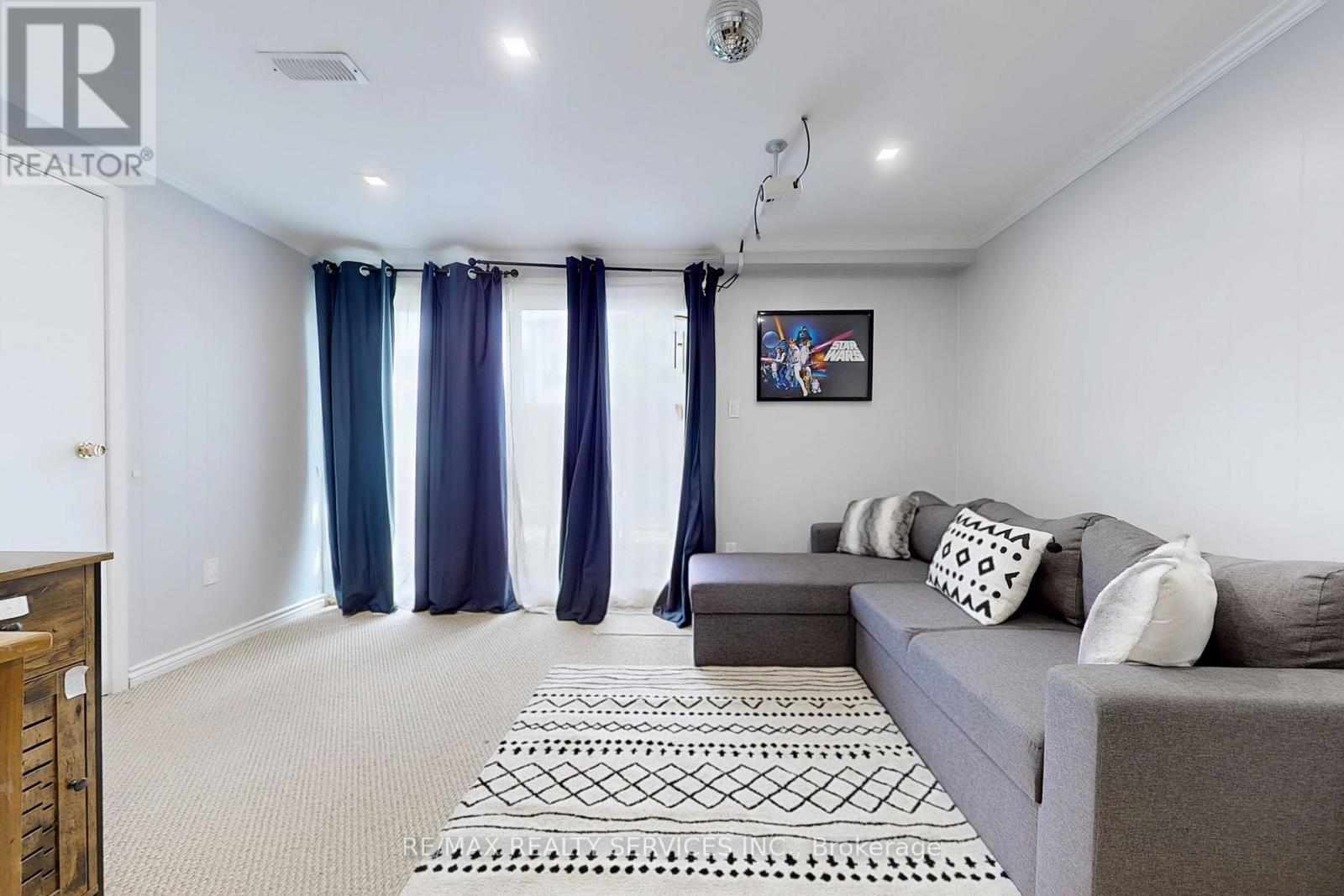 42 - 321 Blackthorn Street, Oshawa, Ontario  L1K 1L3 - Photo 27 - E12593978