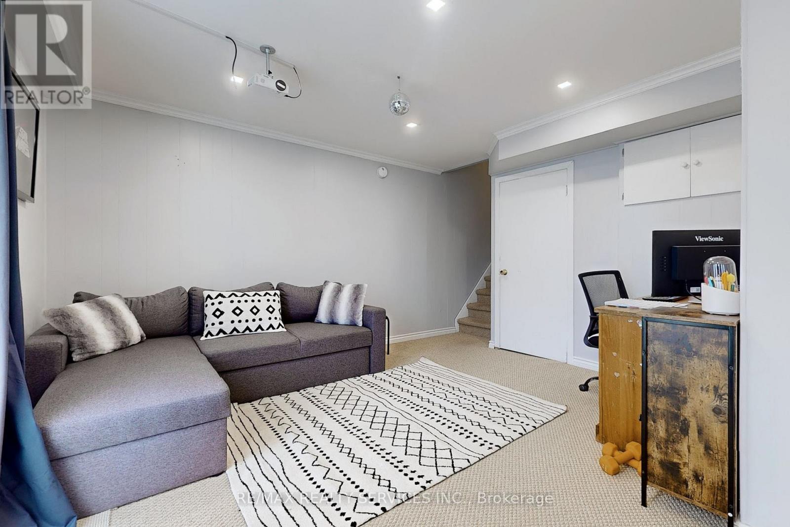 42 - 321 Blackthorn Street, Oshawa, Ontario  L1K 1L3 - Photo 28 - E12593978