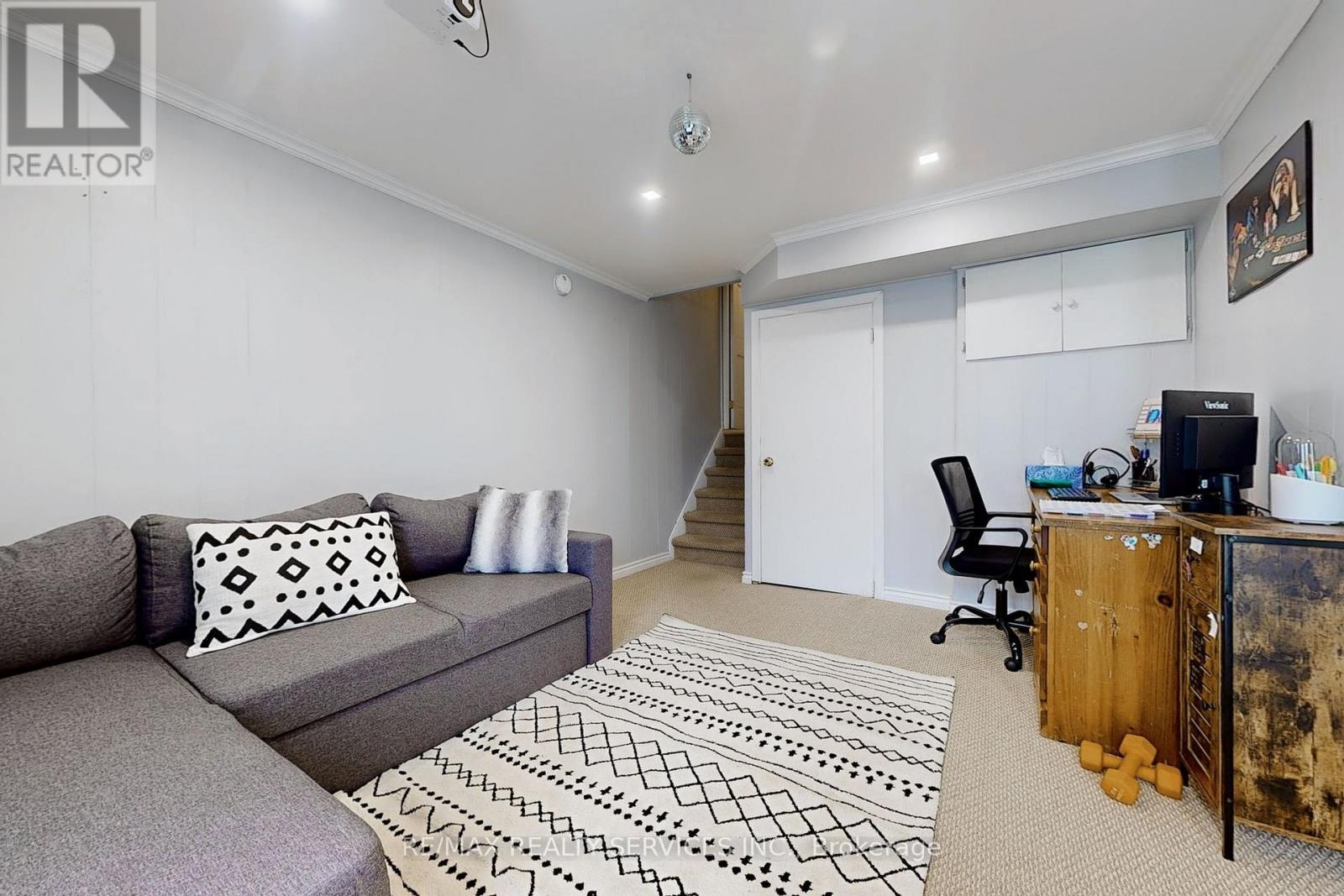 42 - 321 Blackthorn Street, Oshawa, Ontario  L1K 1L3 - Photo 29 - E12593978