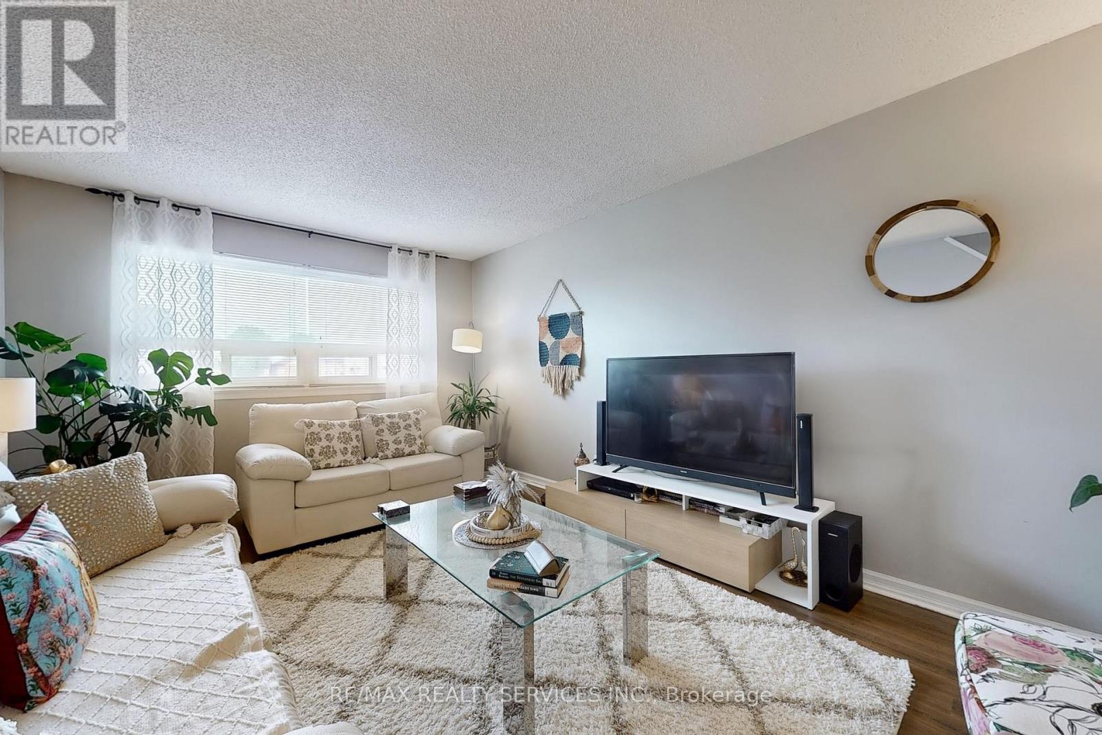 42 - 321 Blackthorn Street, Oshawa, Ontario  L1K 1L3 - Photo 3 - E12593978