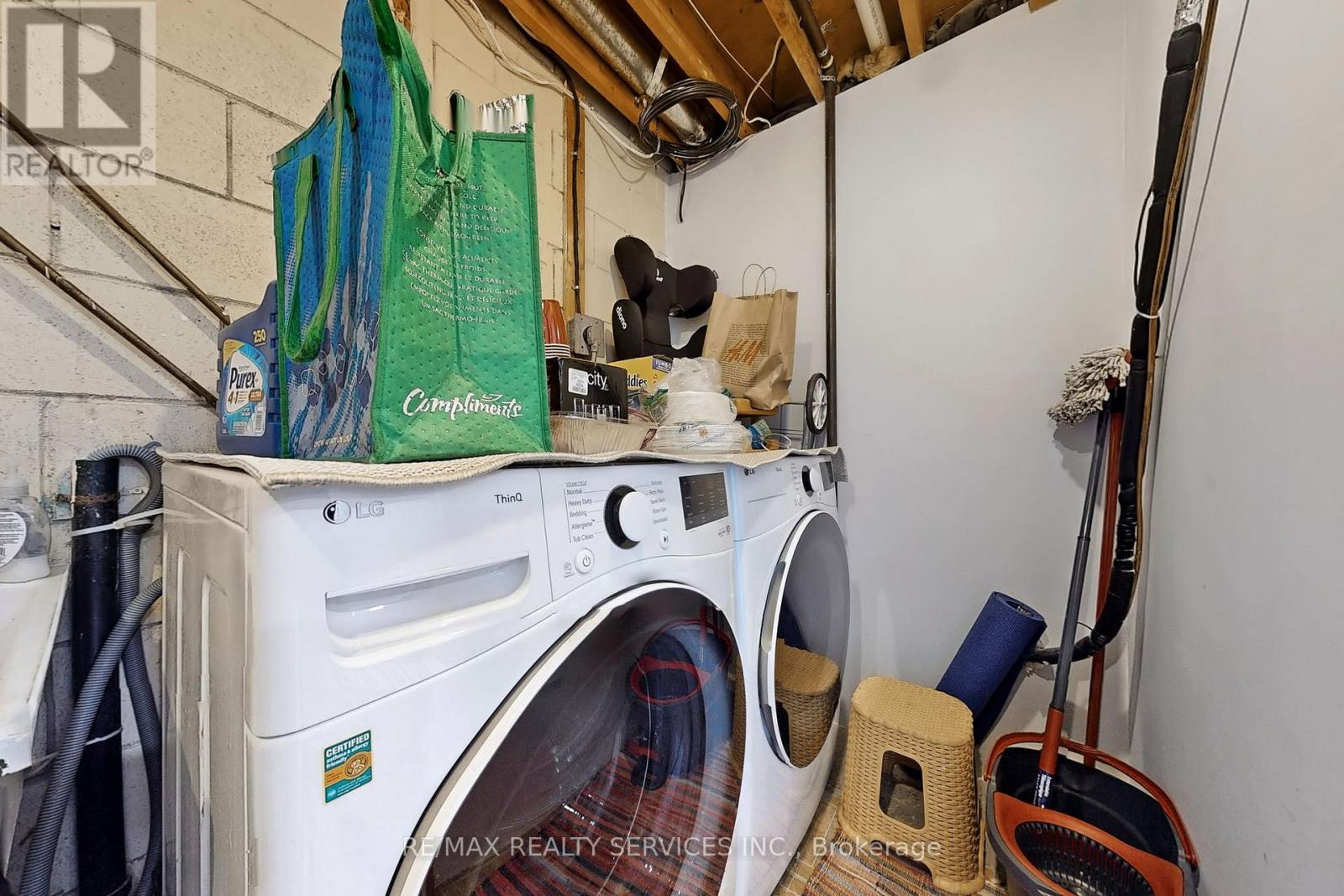 42 - 321 Blackthorn Street, Oshawa, Ontario  L1K 1L3 - Photo 30 - E12593978