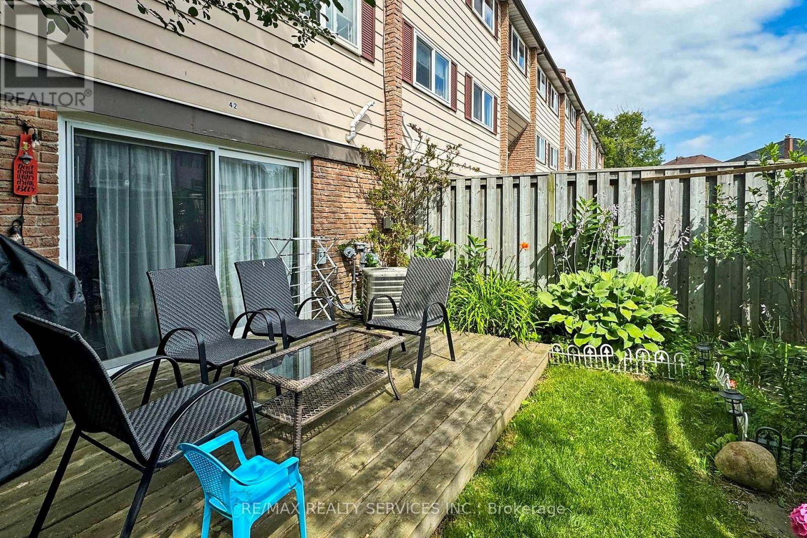 42 - 321 Blackthorn Street, Oshawa, Ontario  L1K 1L3 - Photo 31 - E12593978