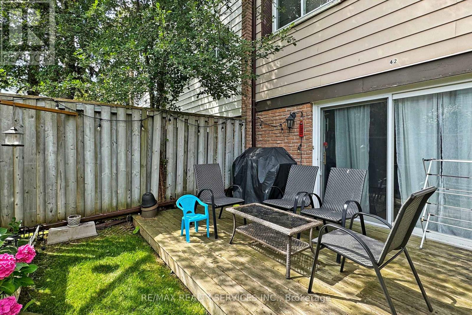 42 - 321 Blackthorn Street, Oshawa, Ontario  L1K 1L3 - Photo 32 - E12593978