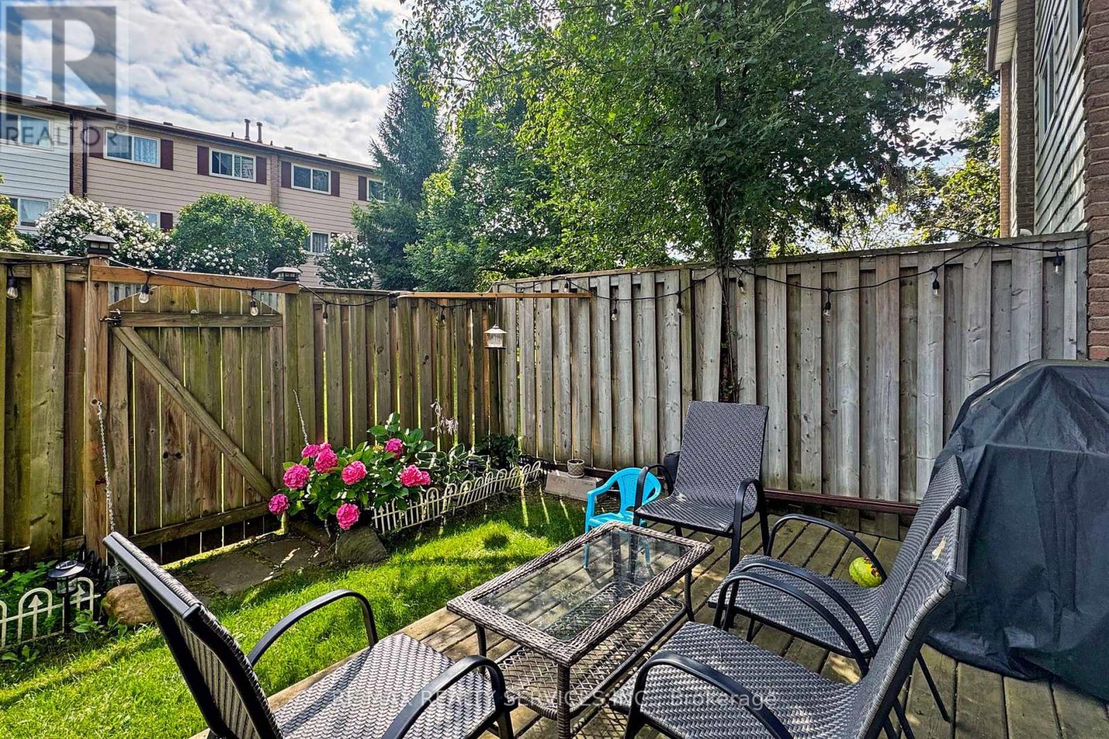 42 - 321 Blackthorn Street, Oshawa, Ontario  L1K 1L3 - Photo 33 - E12593978