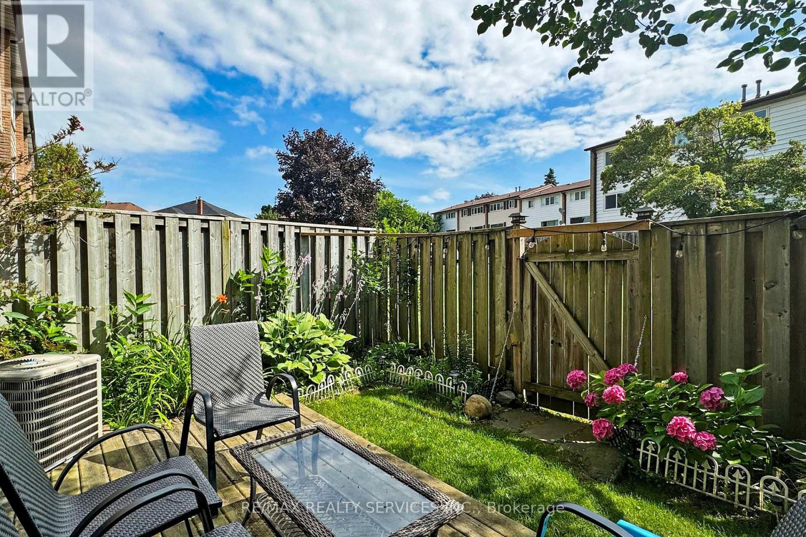 42 - 321 Blackthorn Street, Oshawa, Ontario  L1K 1L3 - Photo 34 - E12593978