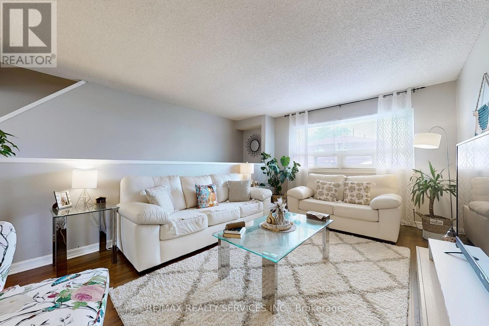 42 - 321 Blackthorn Street, Oshawa, Ontario  L1K 1L3 - Photo 4 - E12593978