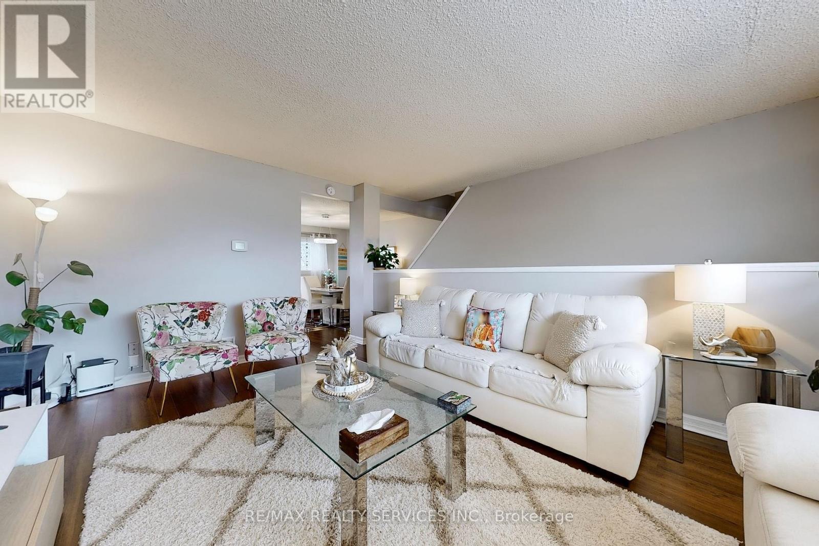 42 - 321 Blackthorn Street, Oshawa, Ontario  L1K 1L3 - Photo 5 - E12593978