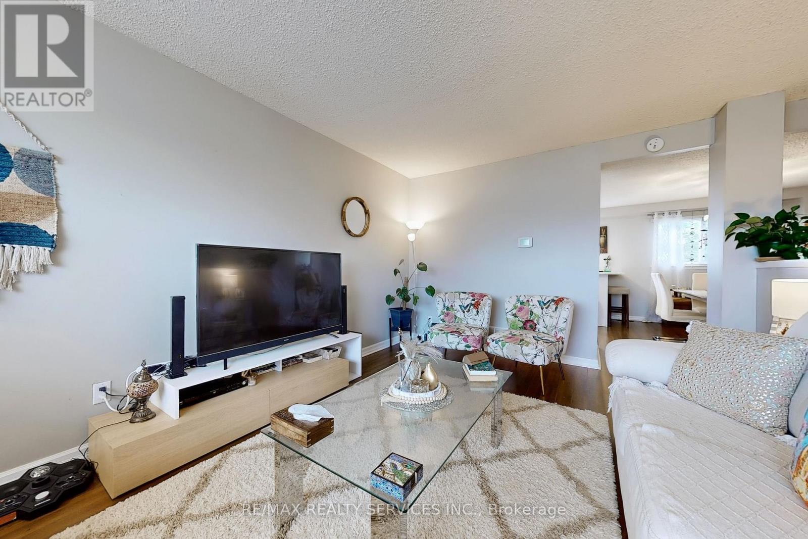 42 - 321 Blackthorn Street, Oshawa, Ontario  L1K 1L3 - Photo 6 - E12593978