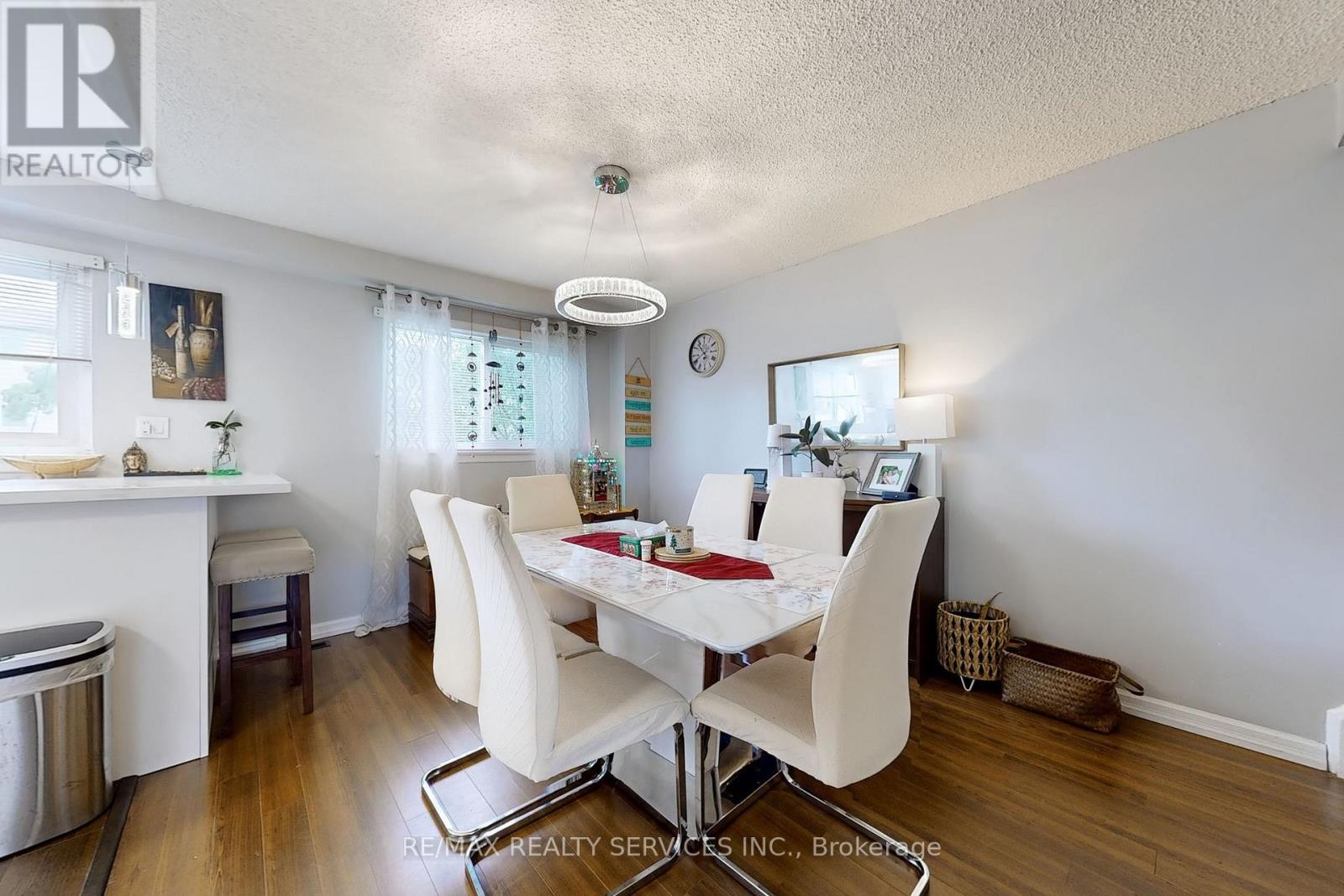 42 - 321 Blackthorn Street, Oshawa, Ontario  L1K 1L3 - Photo 7 - E12593978