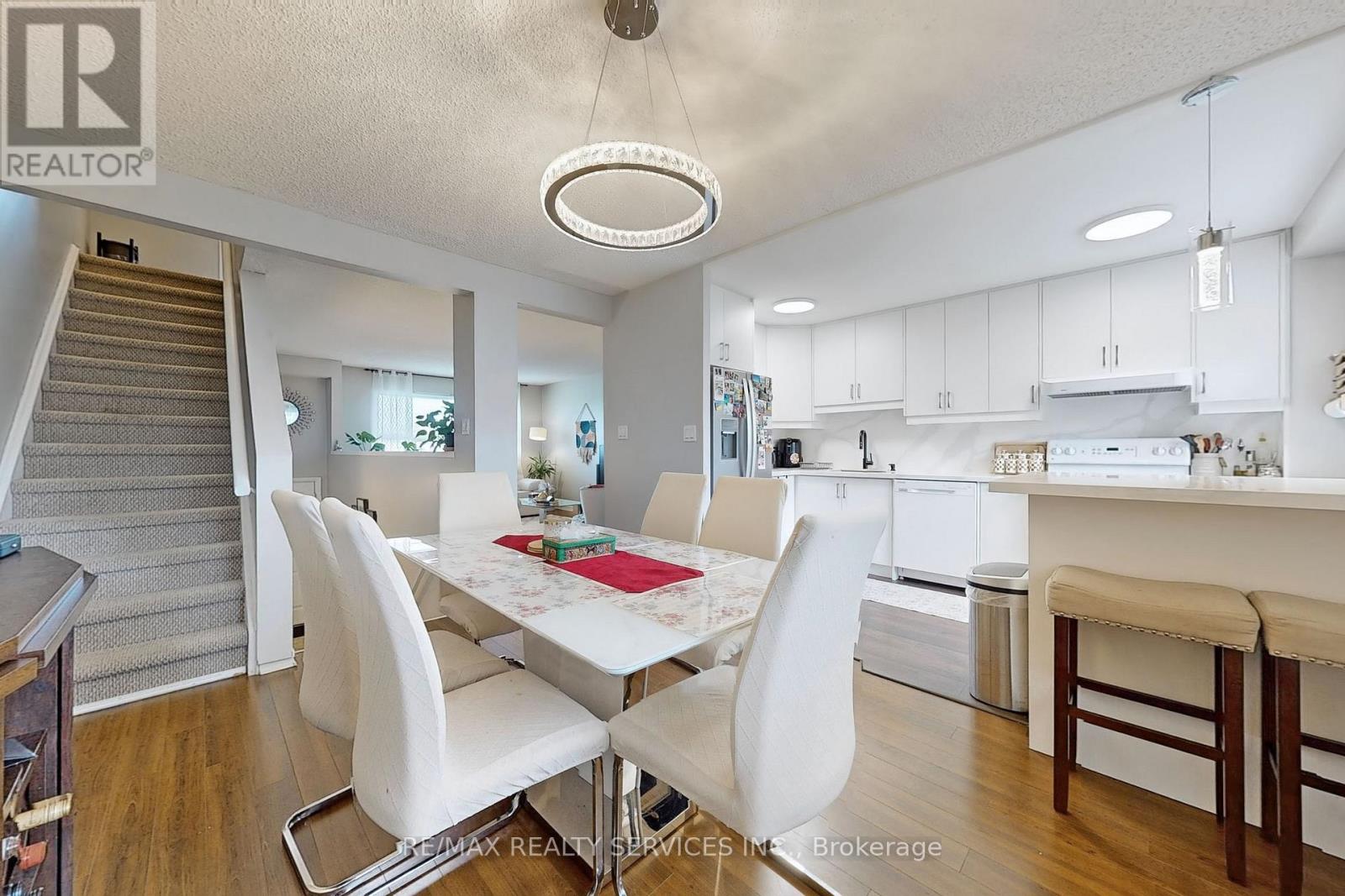 42 - 321 Blackthorn Street, Oshawa, Ontario  L1K 1L3 - Photo 9 - E12593978