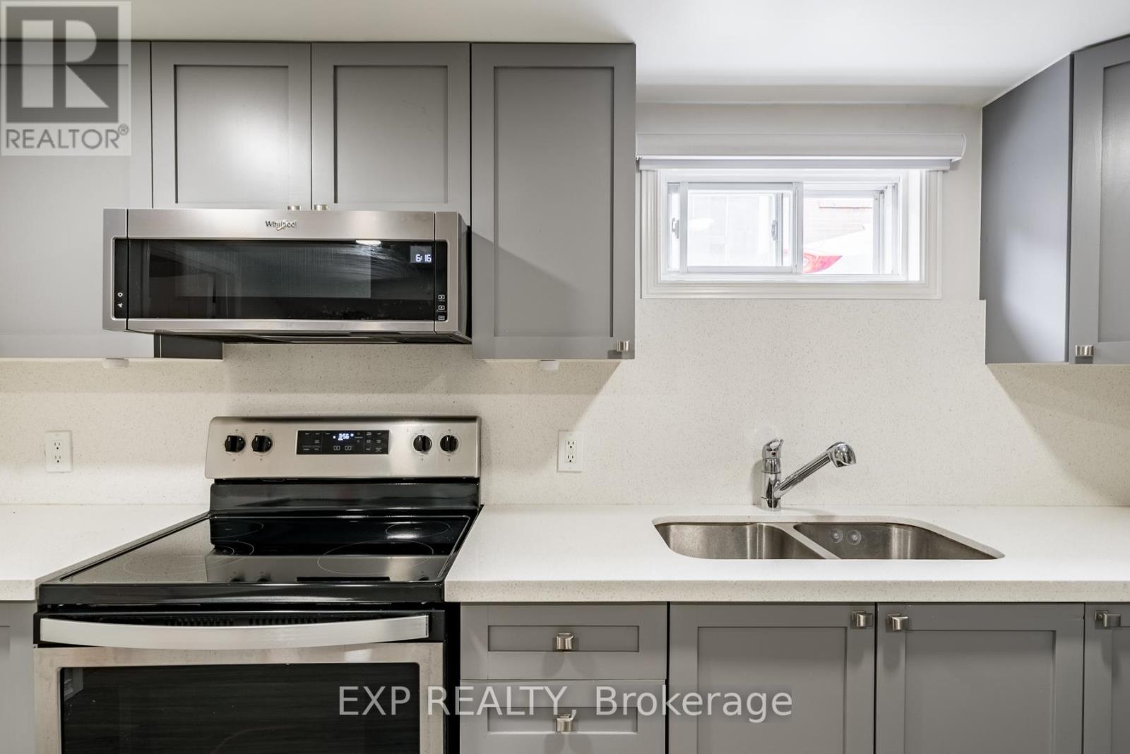 Lower - 870 Modlin Road, Pickering, Ontario  L1W 1V7 - Photo 12 - E12594008