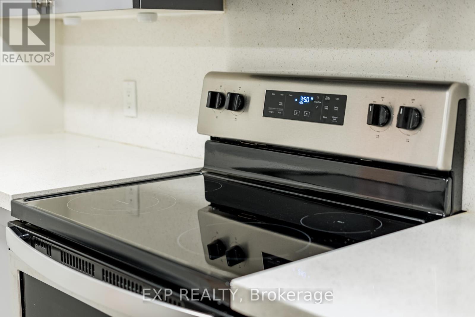 Lower - 870 Modlin Road, Pickering, Ontario  L1W 1V7 - Photo 13 - E12594008