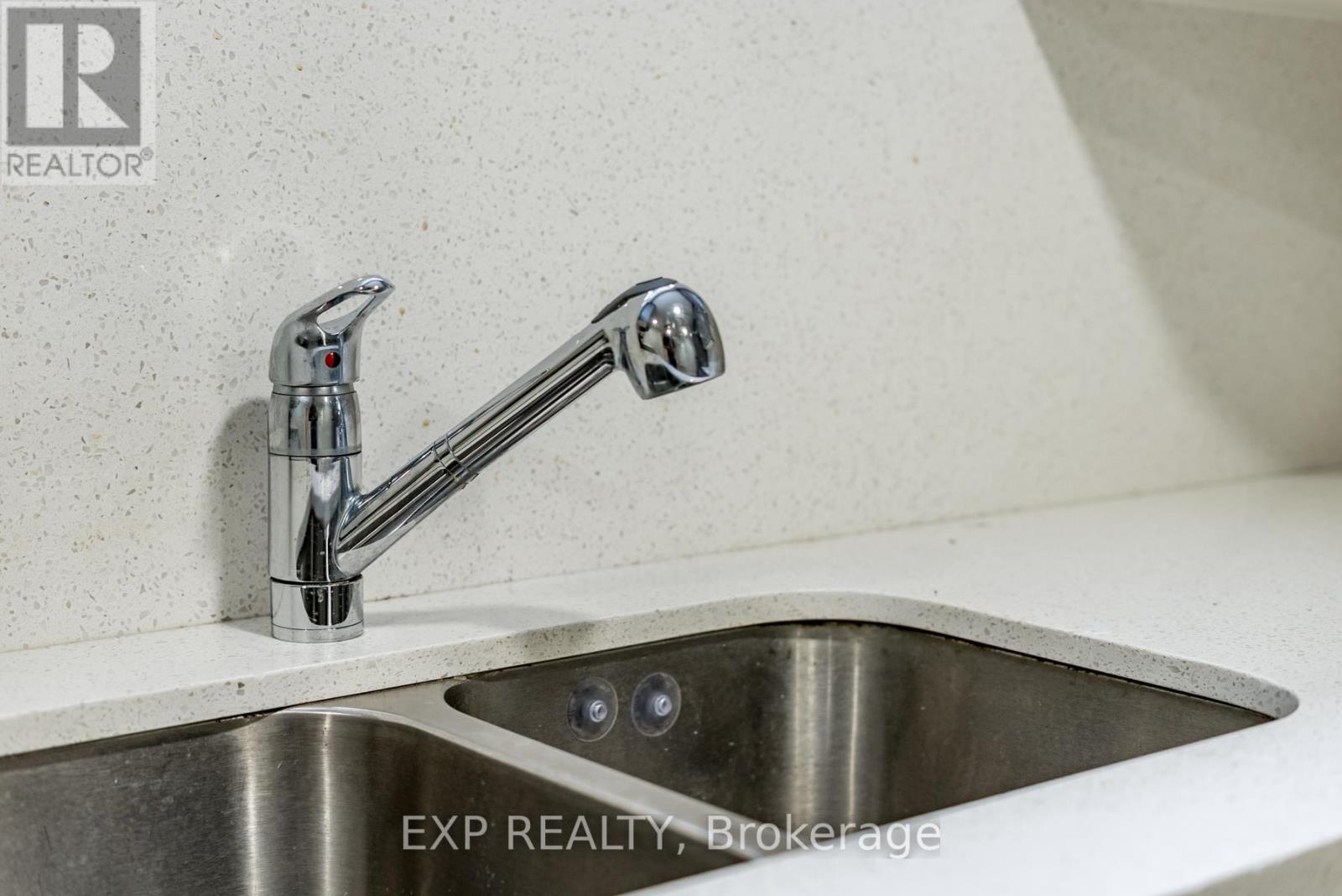 Lower - 870 Modlin Road, Pickering, Ontario  L1W 1V7 - Photo 14 - E12594008