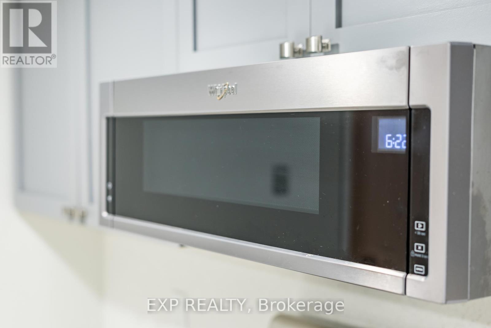 Lower - 870 Modlin Road, Pickering, Ontario  L1W 1V7 - Photo 15 - E12594008