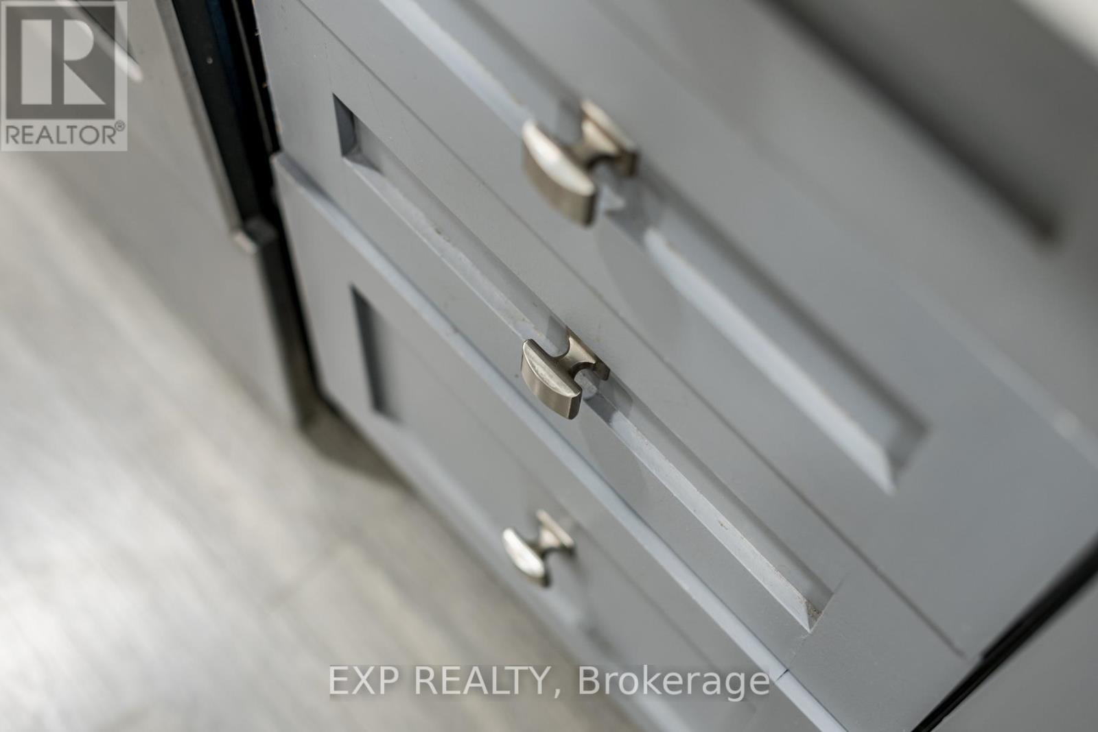 Lower - 870 Modlin Road, Pickering, Ontario  L1W 1V7 - Photo 16 - E12594008