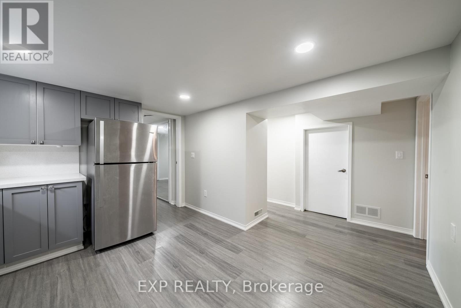 Lower - 870 Modlin Road, Pickering, Ontario  L1W 1V7 - Photo 18 - E12594008