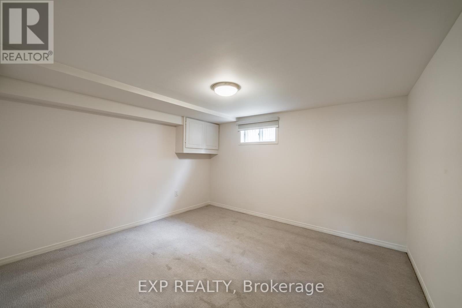 Lower - 870 Modlin Road, Pickering, Ontario  L1W 1V7 - Photo 19 - E12594008