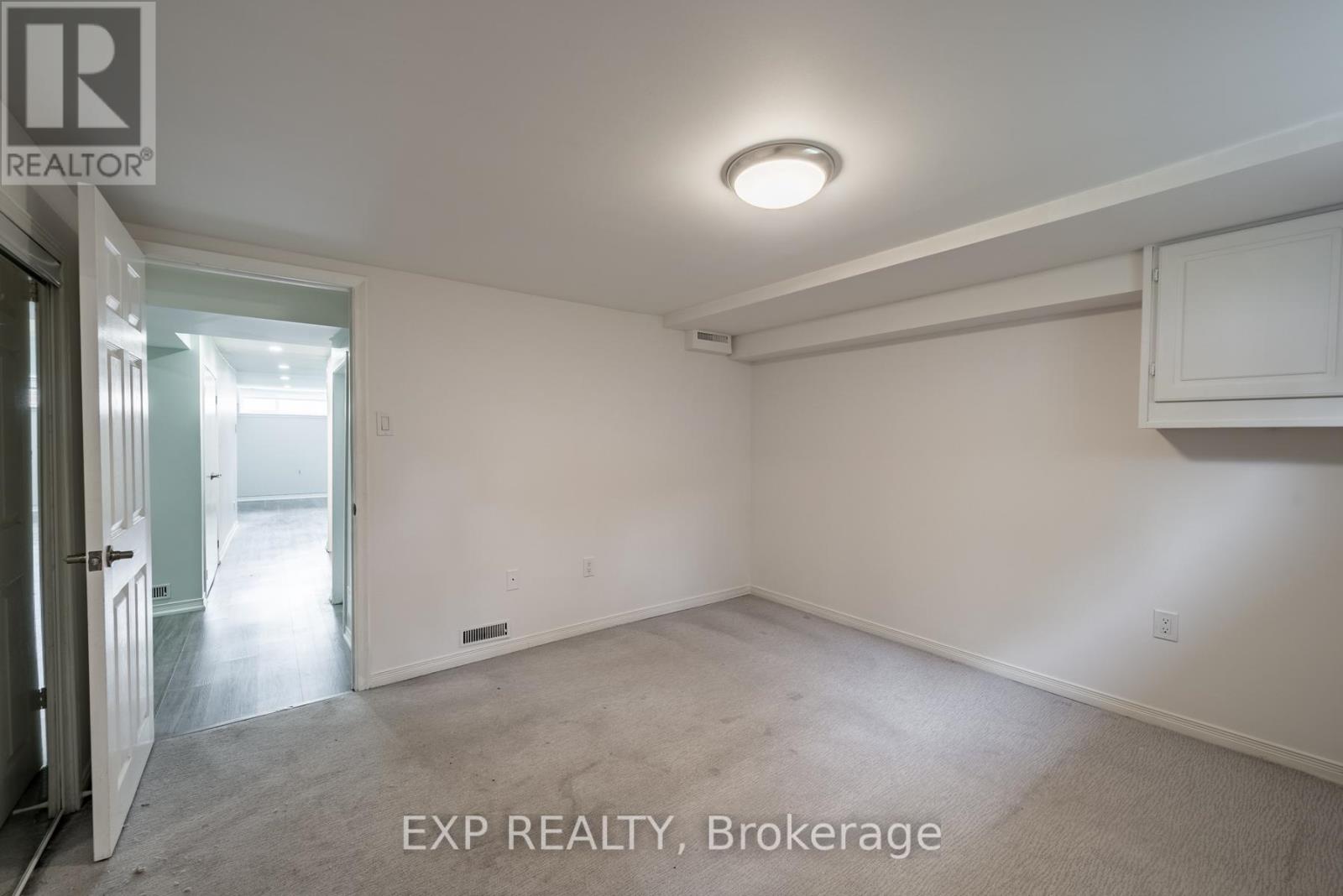 Lower - 870 Modlin Road, Pickering, Ontario  L1W 1V7 - Photo 20 - E12594008