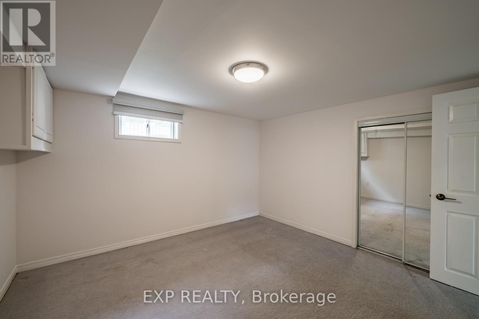 Lower - 870 Modlin Road, Pickering, Ontario  L1W 1V7 - Photo 21 - E12594008